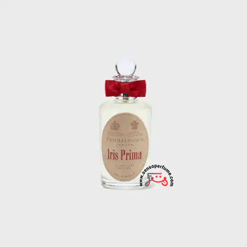 عطر ادکلن پنهالیگون ایریس پریما